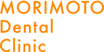 MORIMOTO Dental Clinic
